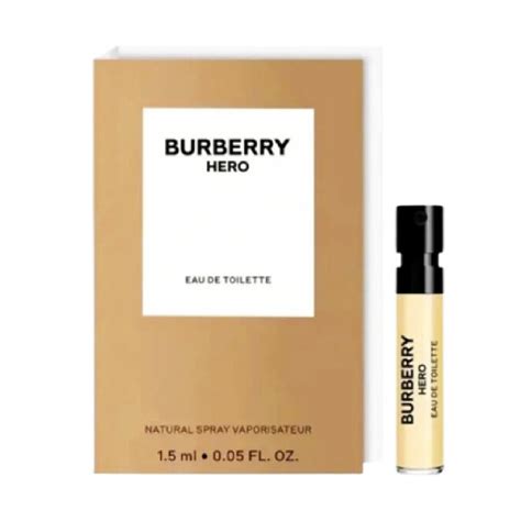 รองเท้า burberry ผู้ชาย|กลิ่นน้ํา burberry.